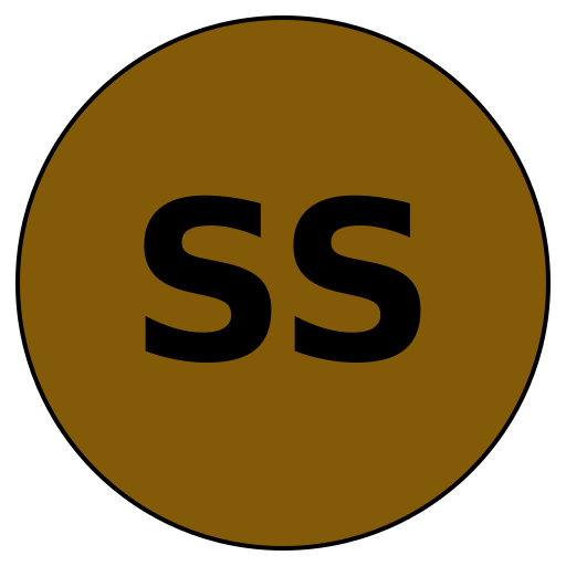 SuccessStream
